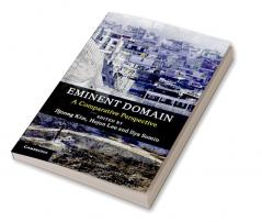 Eminent Domain