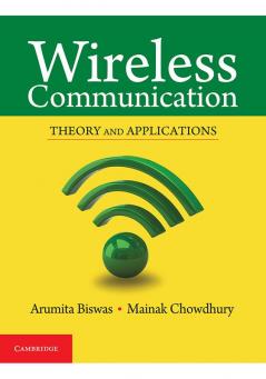 Wireless Communication