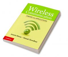 Wireless Communication