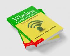 Wireless Communication