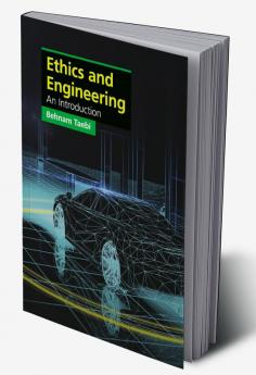 Ethics and Engineering