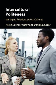 Intercultural Politeness