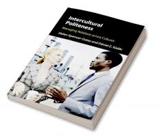 Intercultural Politeness