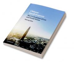 Chinese Small Property