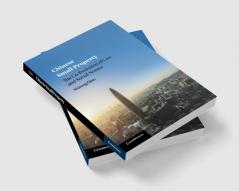 Chinese Small Property