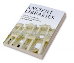 Ancient Libraries