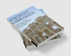 Ancient Libraries