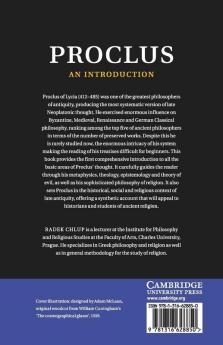 Proclus