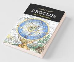 Proclus