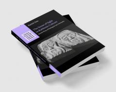 The Sense of Sight in Rabbinic Culture