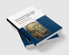 The Polyphonic Mass in France 1600-1780
