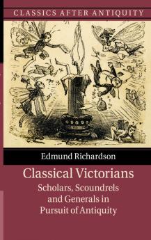 Classical Victorians