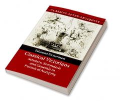 Classical Victorians