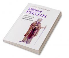 Michael Psellos