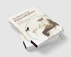 The Platonic Art of Philosophy