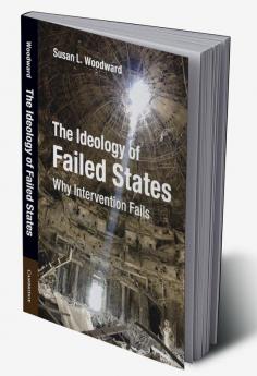 The Ideology of Failed States