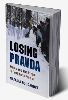 Losing Pravda
