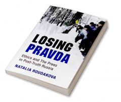 Losing Pravda