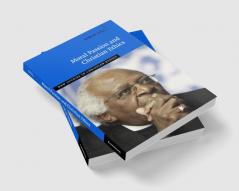Moral Passion and Christian Ethics