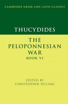 Thucydides