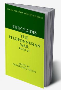 Thucydides