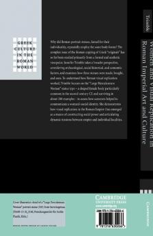 Women and Visual Replication in Roman Imperial Art and Culture