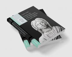 Women and Visual Replication in Roman Imperial Art and Culture