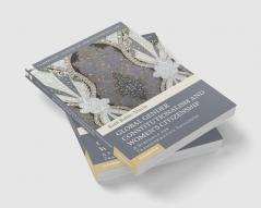 Global Gender Constitutionalism and Women's Citizenship