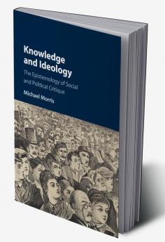 Knowledge and Ideology