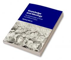 Knowledge and Ideology