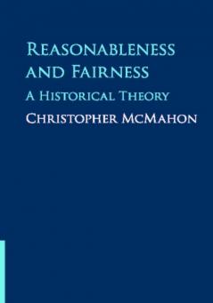 Reasonableness and Fairness
