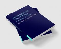 Reasonableness and Fairness