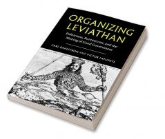 Organizing Leviathan