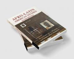 Afro-Latin American Studies