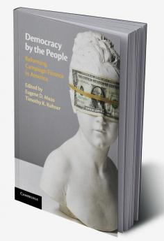 Democracy by the People