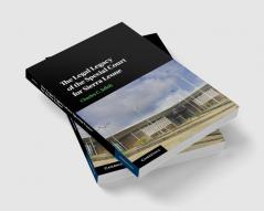 The Legal Legacy of the Special Court for Sierra Leone