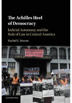 The Achilles Heel of Democracy