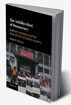 The Achilles Heel of Democracy