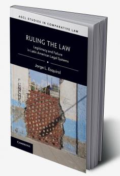 Ruling the Law