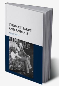Thomas Hardy and Animals