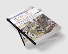 Ethics and Law for Australian Nurses
