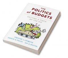 The Politics of Budgets