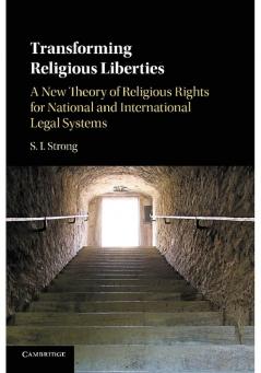 Transforming Religious Liberties