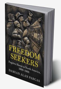 Freedom Seekers