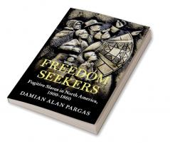 Freedom Seekers