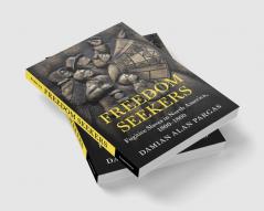 Freedom Seekers
