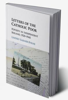 Letters of the Catholic Poor