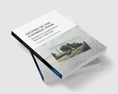 Letters of the Catholic Poor