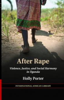 After Rape
