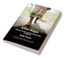 After Rape